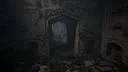 Baoli Screenshot 6
