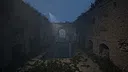 Baoli Screenshot 5