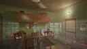 Baoli Screenshot 2