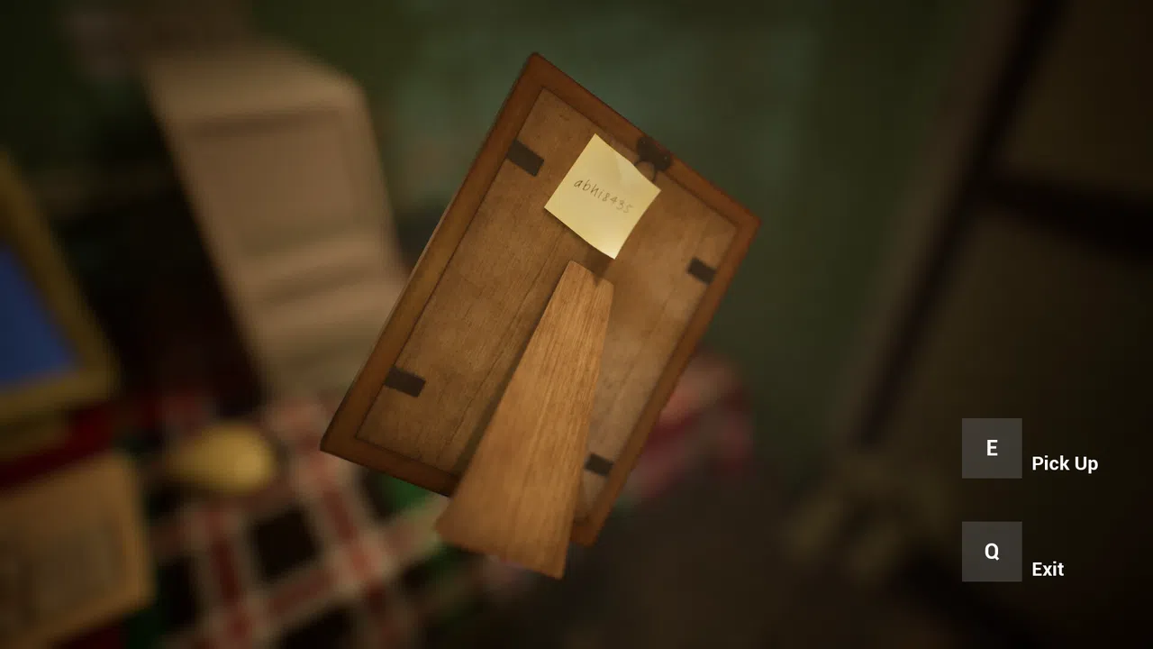Baoli Screenshot 4