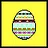Easter Eggs Complete