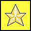 Beat The Game icon