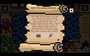Mega Pirate Pandemonium Screenshot 4