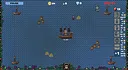 Mega Pirate Pandemonium Screenshot 0