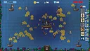 Mega Pirate Pandemonium Screenshot 2