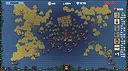 Mega Pirate Pandemonium Screenshot 3