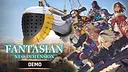 FANTASIAN Neo Dimension DEMO Screenshot 0