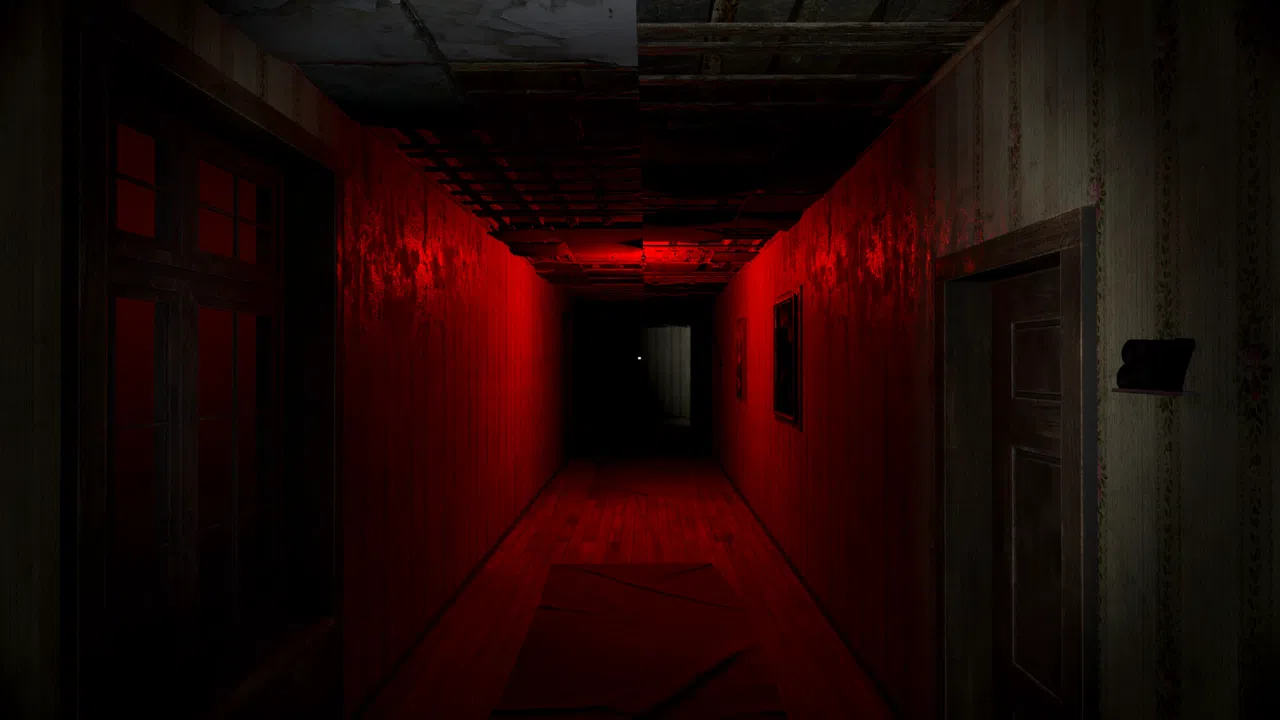 ８女 Screenshot 2