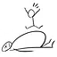 First Nightmare icon