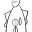 Fight Test icon