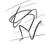 Do Run icon