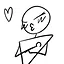 Love Princess icon