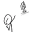 Betrayed your friend icon