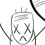 Beat Big Boss icon