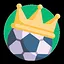 Comeback King icon