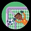 Shot Stopper icon