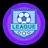 Win the League