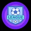 Win the League icon