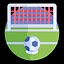 Spot Kick icon