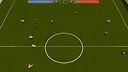 Retro Soccer Screenshot 0
