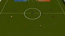 Retro Soccer Screenshot 2