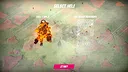 HELI 100 Screenshot 7