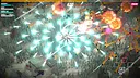 HELI 100 Screenshot 0