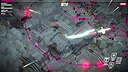 HELI 100 Screenshot 1