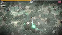 HELI 100 Screenshot 5