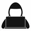 Hacker icon