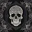 Death