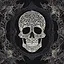 Death icon