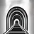 Road to nowhere