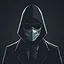 Incognito icon