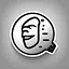 Master Of Persuasion icon