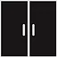 Master of hide-and-seek icon