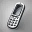 Call Rejected icon