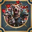 TRUE LOVE PREVAILS icon