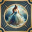 READY FOR THE BALL icon