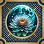 MOON POWER icon