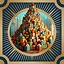 GIFTS OF LOVE icon