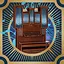 MELODY OF VICTORY icon