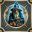 ROYAL MIND icon