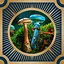 POISON OR CURE? icon