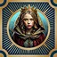 PRINCESS AND PAUPER icon