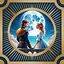 MOONLIGHT WALKS icon