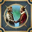LONG LIVE THE KINGS! icon