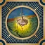LEAD ME ONWARD icon