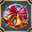 RINGING BELLS icon