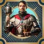 TOURNAMENT WINNER icon